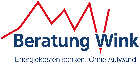 Beratung Wink Messe