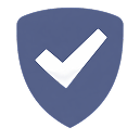 icon_Kostenfreie Analyse_Beratung_wink