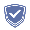 icon_Risikofrei_Beratung_wink