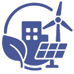 Wink_icon_.Energieeffizienz & Zukunftsthemenpng