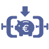 Wink_icon_Budgetdruck