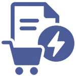 Wink_icon_Energiebeschaffung