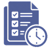 Wink_icon_Hoher Verwaltungsaufwand