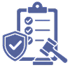 Wink_icon_Regulatorische Anforderungen