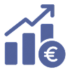 Wink_icon_Steigende Energiekosten